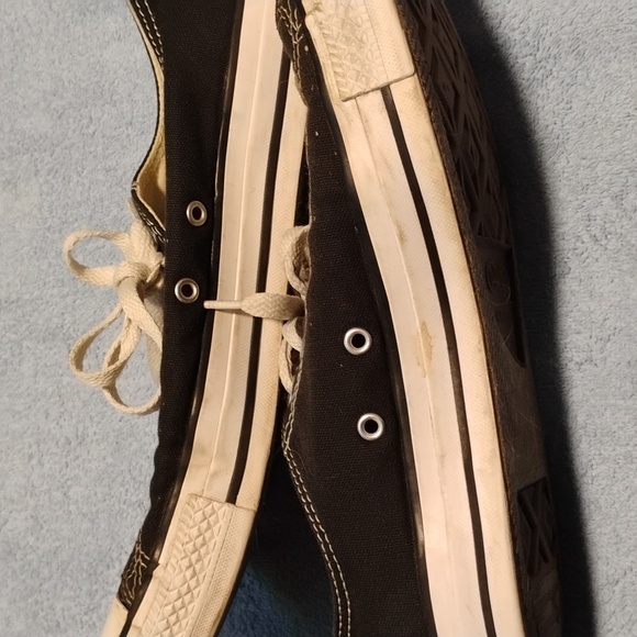 Converse All Stars - Picture 3 of 9